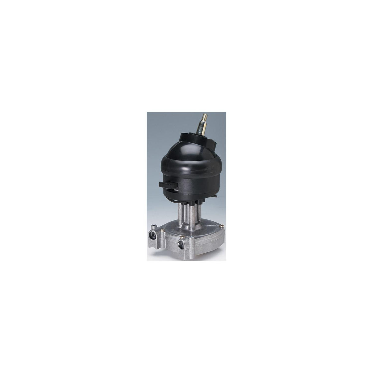 Rotary Tilt Steering Helm -Modern Boat Sales & Service