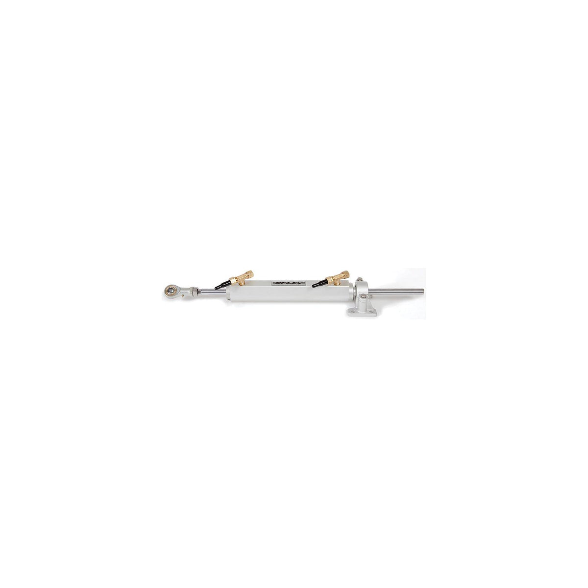Alum Cylinder 1.57 -Modern Boat Sales & Service