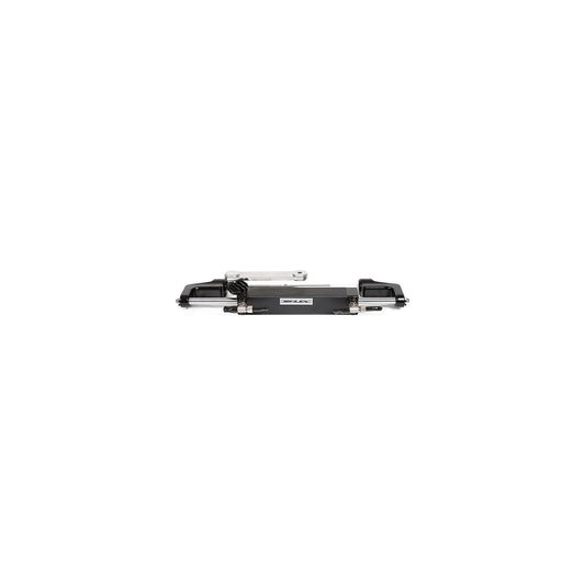 Uflex UC95OBF2 Hyco Hydraulic Cylinder w/Offset Arm -Modern Boat Sales & Service