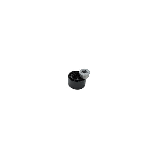 Uflex X62 Easy Centering Hub -Modern Boat Sales & Service