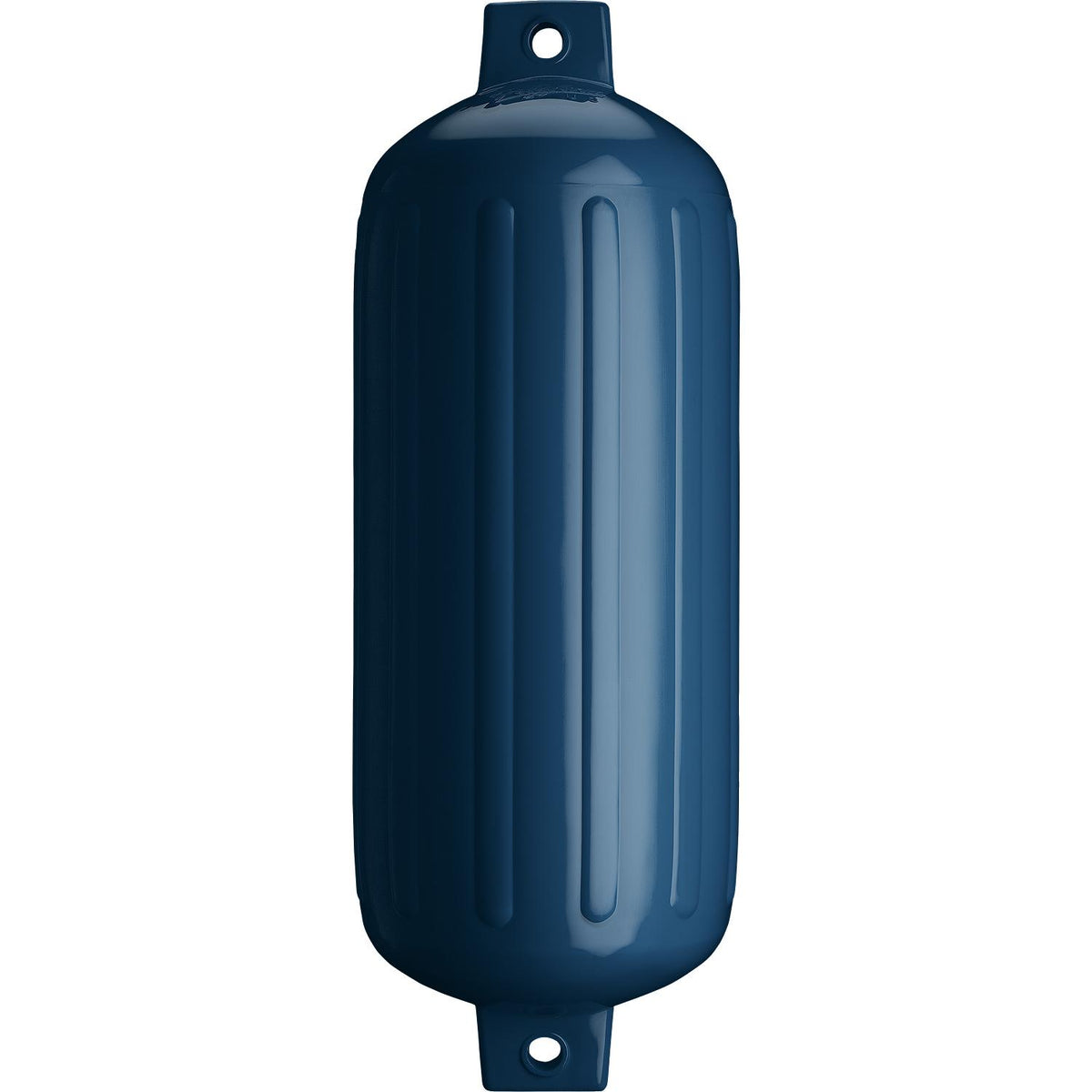 Polyform 70-326-667 Twin Eye G Series Fender, 11" x 30", Catalina Blue Default Title -Modern Boat Sales & Service