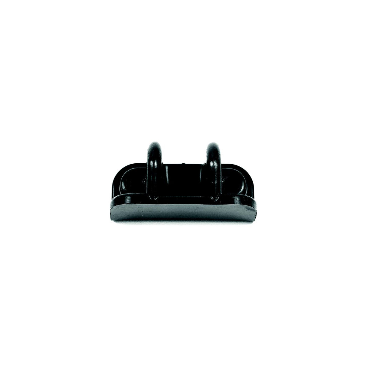 Bennett A1113 Lower Hinge for Actuator -Modern Boat Sales & Service