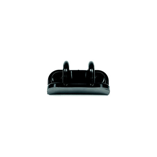 Bennett A1113 Lower Hinge for Actuator -Modern Boat Sales & Service