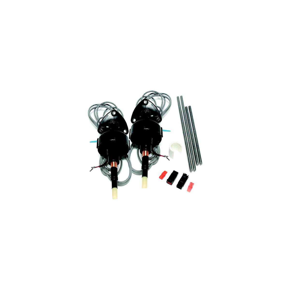 Bennett Autotrim Pro Sensor Kit -Modern Boat Sales & Service