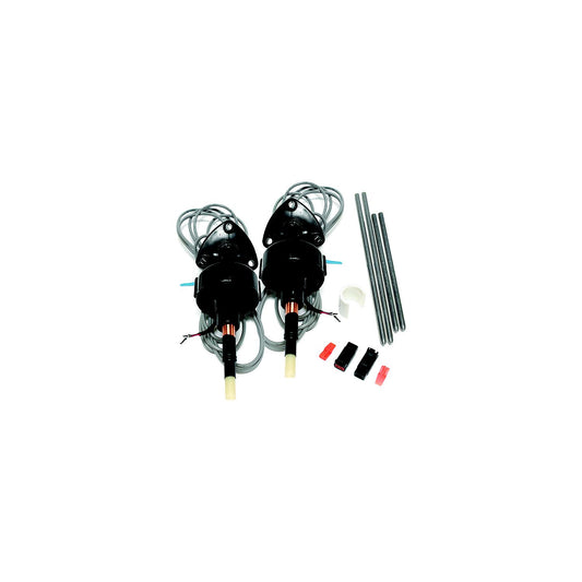Bennett Autotrim Pro Sensor Kit -Modern Boat Sales & Service