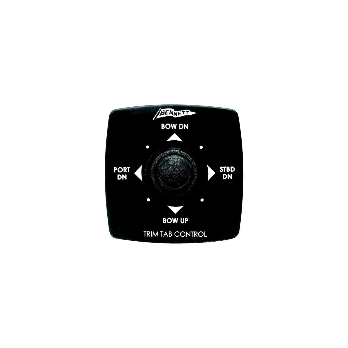 Bennett JOY1000 Bolt Trim Tab Joystick Control -Modern Boat Sales & Service