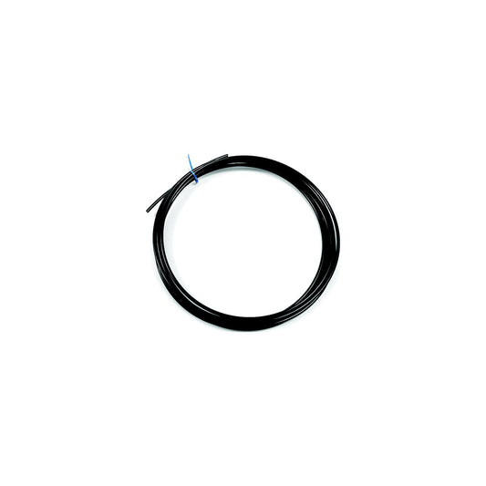 Bennett T112520 Hydraulic Tubing 20' -Modern Boat Sales & Service