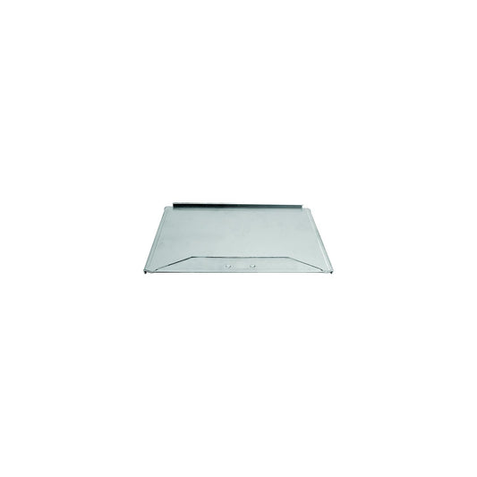 Bennett TPO129 Trailing Edge Trim Plane Only, 12" x 9", 1ea -Modern Boat Sales & Service
