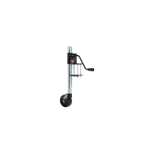Bulldog 1692010178 750 lb Max Load Rack Jack -Modern Boat Sales & Service