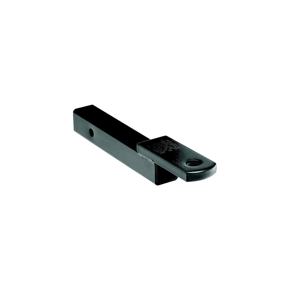 Draw-Tite 2736 Class III Trailer Hitch Ball Mount, 3/4" Rise, 2" Drop -Modern Boat Sales & Service