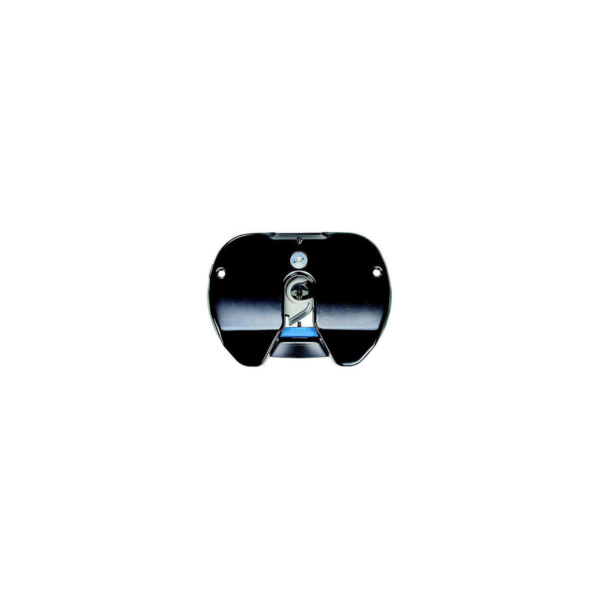 Reese 30892 M5 Series Fifth Wheel Hitch Head Only -Modern Boat Sales & Service