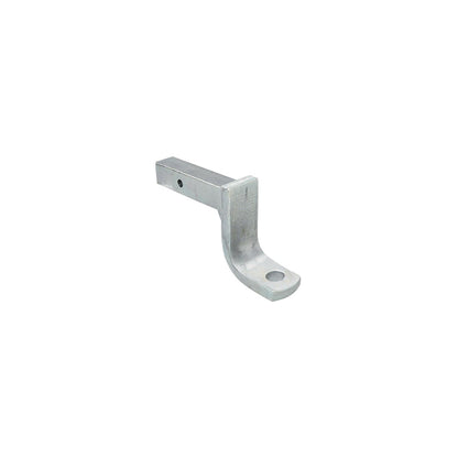 Ball Mount 4 Drop 3 Rise Default Title -Modern Boat Sales & Service