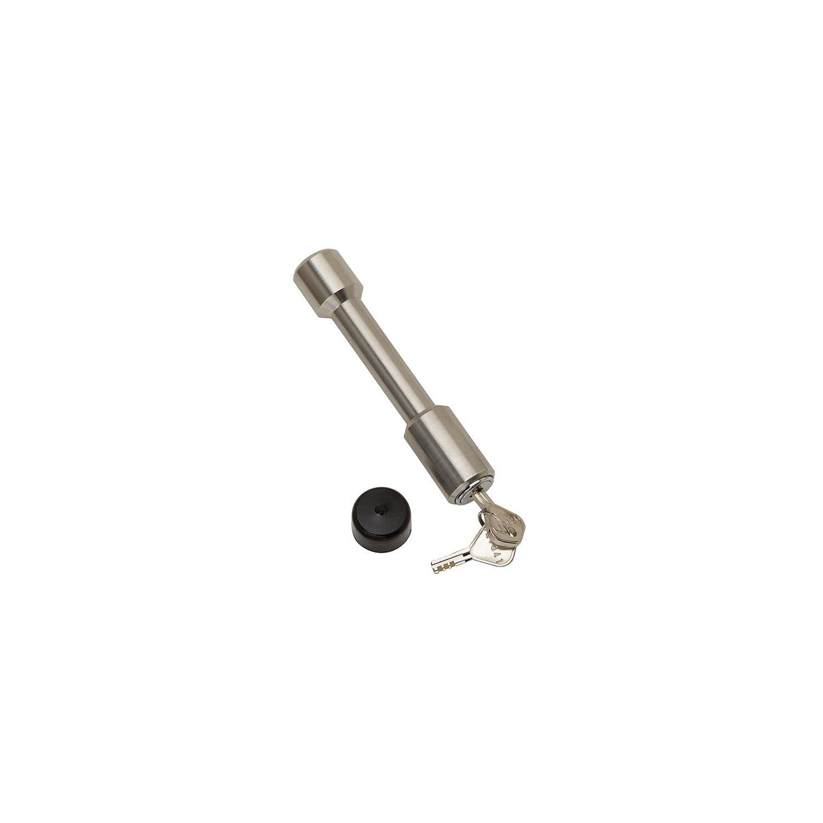 Lock-5/8" Stainless Dogbone -Modern Boat Sales & Service