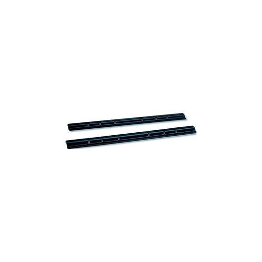 Reese Fifth Wheel Rail Kit Only -Modern Boat Sales & Service