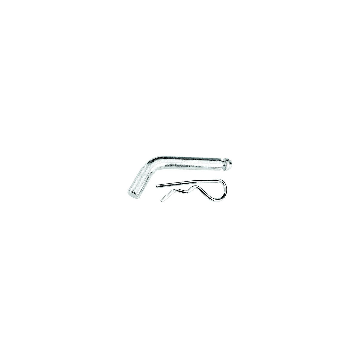 Pin & Clip 5/8 For 2 Rec. -Modern Boat Sales & Service