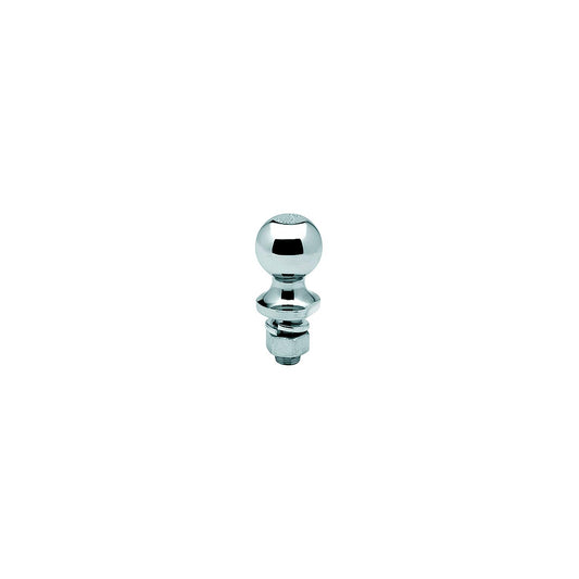 Hitch Ball 1-7/8" x 3/4 " x 1-1/2" -Modern Boat Sales & Service