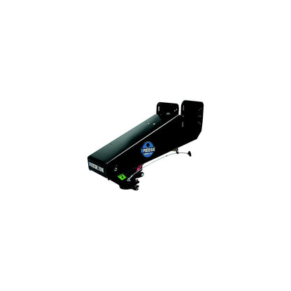 Reese 94920 Goose Boxâ„¢, 20,000 lbs. Default Title -Modern Boat Sales & Service