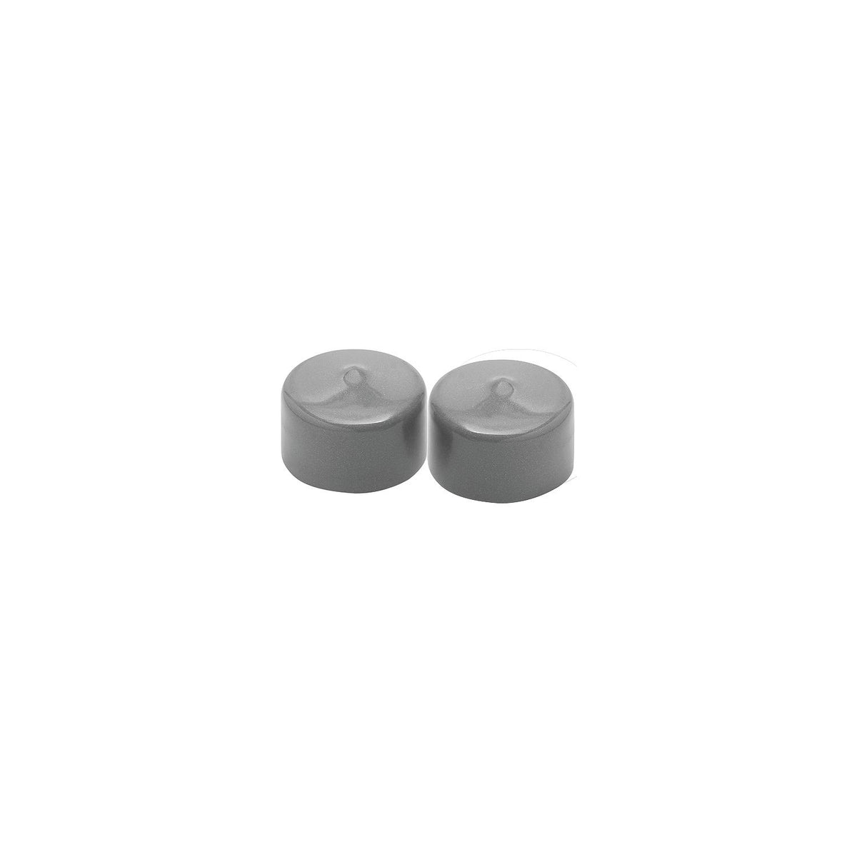 Fulton BB19800112 Bearing Protector Covers, 1.98", 1 pr -Modern Boat Sales & Service