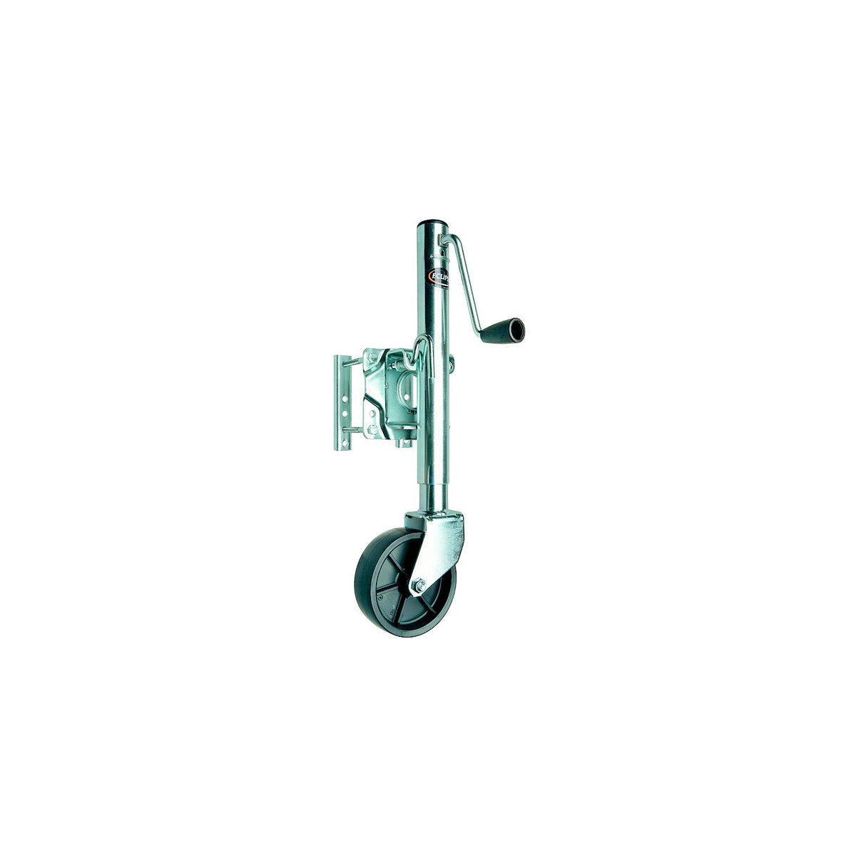 Pro Series EJ10000301 Pro Series 10" Travel 1,000 lb Max Load Jack -Modern Boat Sales & Service