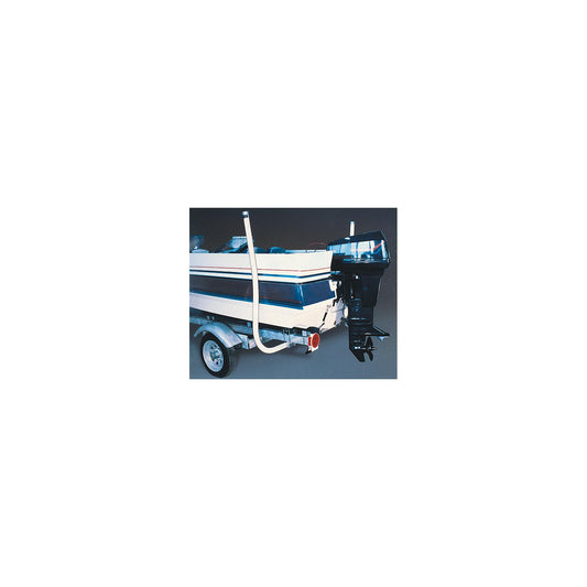 Boat Guide 44 -Modern Boat Sales & Service