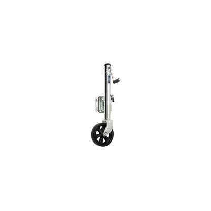 Fulton XP15 0101 1,500 lb Max Load Trailer Swivel Jack -Modern Boat Sales & Service