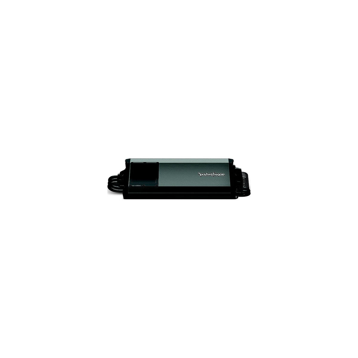 Rockford Fosgate M51500X5 IPX6 Element Readyâ„¢ Marine Amplifier, 5 Channels -Modern Boat Sales & Service