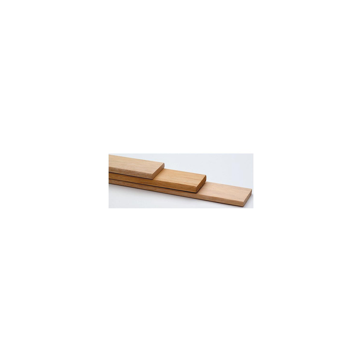 Attwood 107021 Wood Bow 8' -Modern Boat Sales & Service