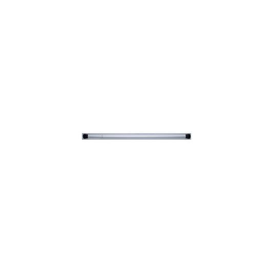 Attwood Boat Cover Support Pole 28-48" -Modern Boat Sales & Service
