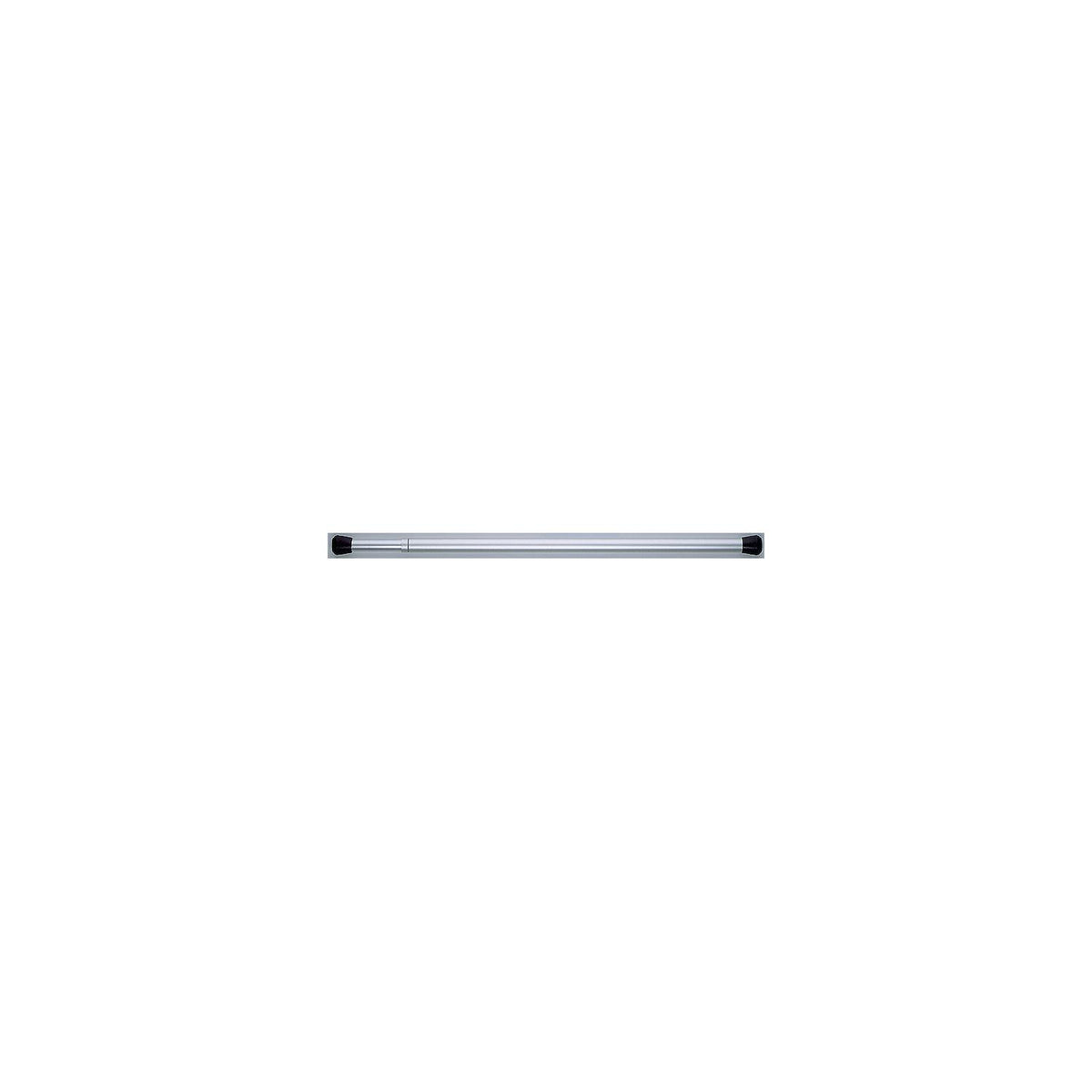 Attwood Boat Cover Support Pole 36-64" -Modern Boat Sales & Service
