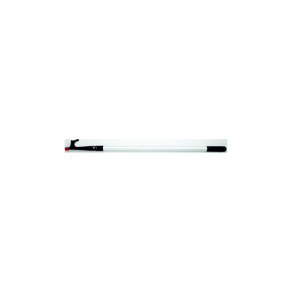 Attwood 111805 Telescoping Boat Hook, 3-1/2' to 8' -Modern Boat Sales & Service