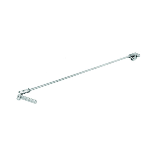 Attwood 11663-7 Motor Link Steering Kit -Modern Boat Sales & Service