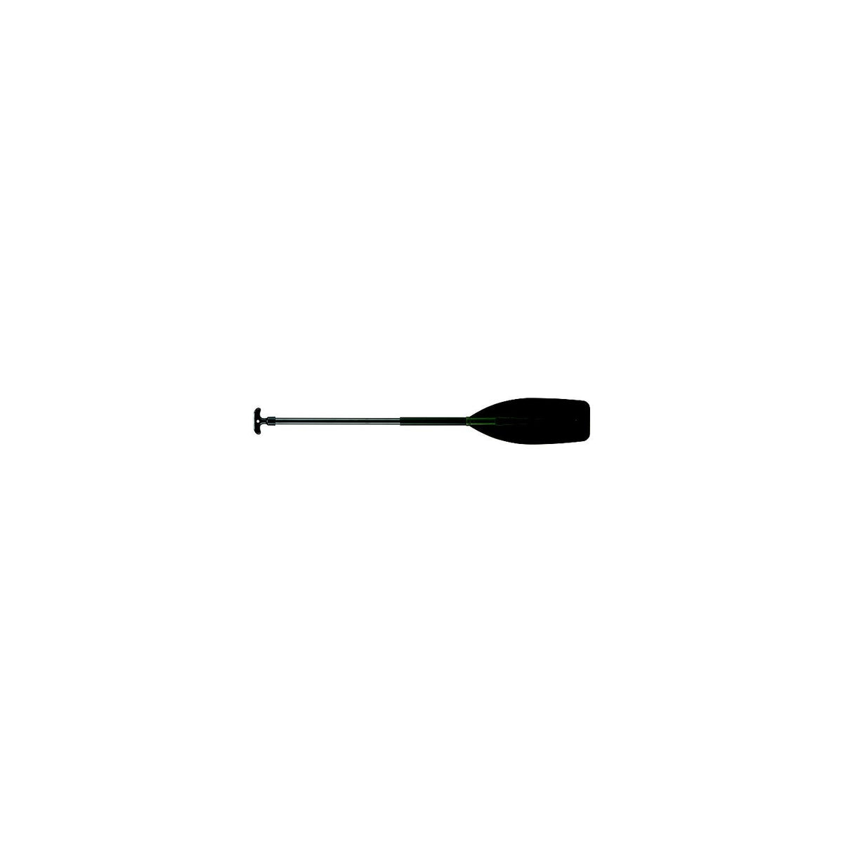 Attwood Aluminum Paddle 4', Camo -Modern Boat Sales & Service