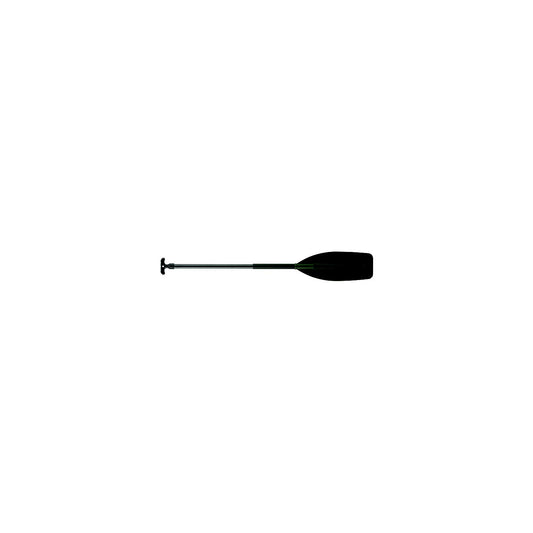 Attwood Aluminum Paddle 4', Camo -Modern Boat Sales & Service