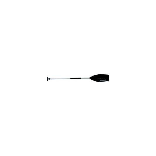 Aluminum Paddle, 5' -Modern Boat Sales & Service