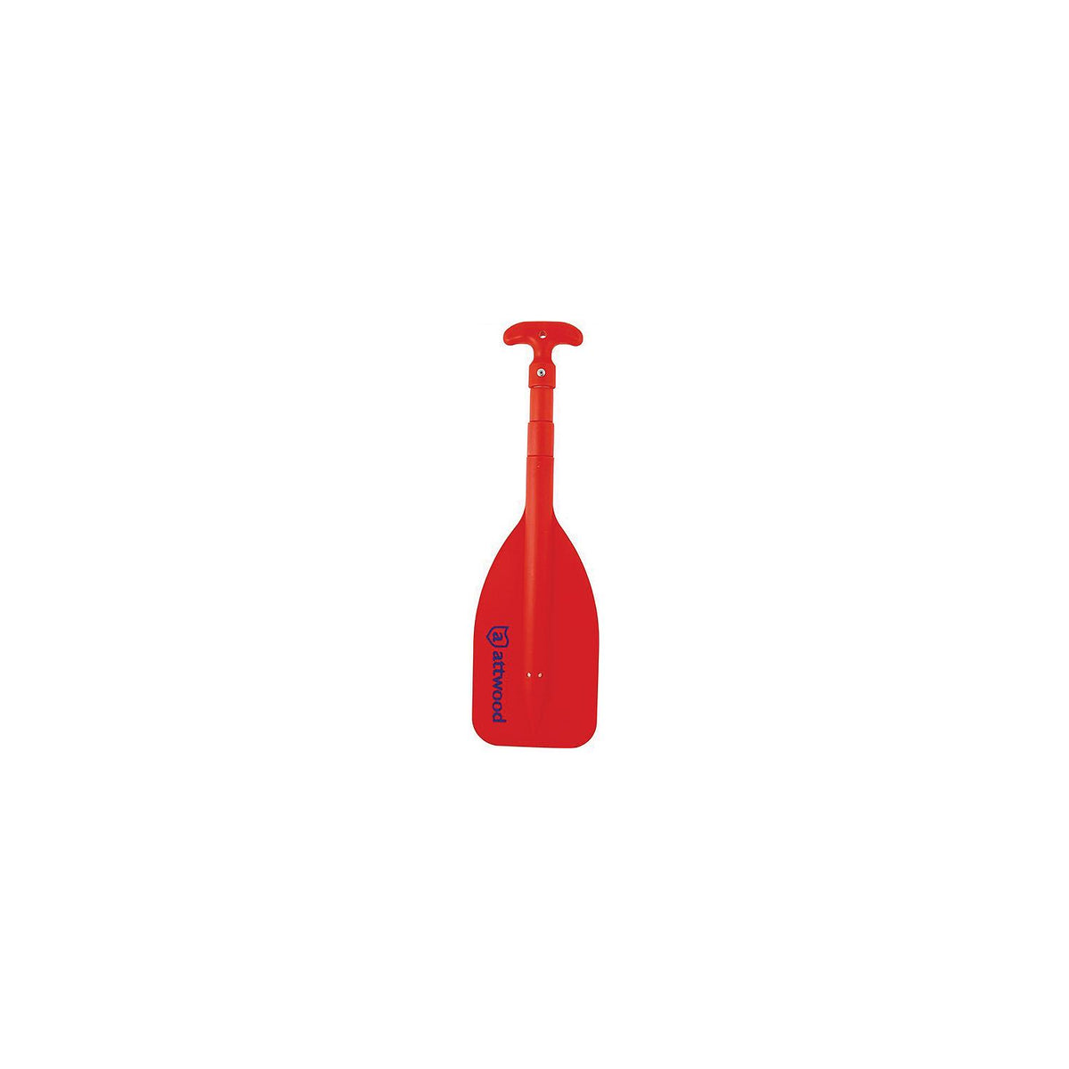 Attwood 118281 Telescoping Paddle -Modern Boat Sales & Service