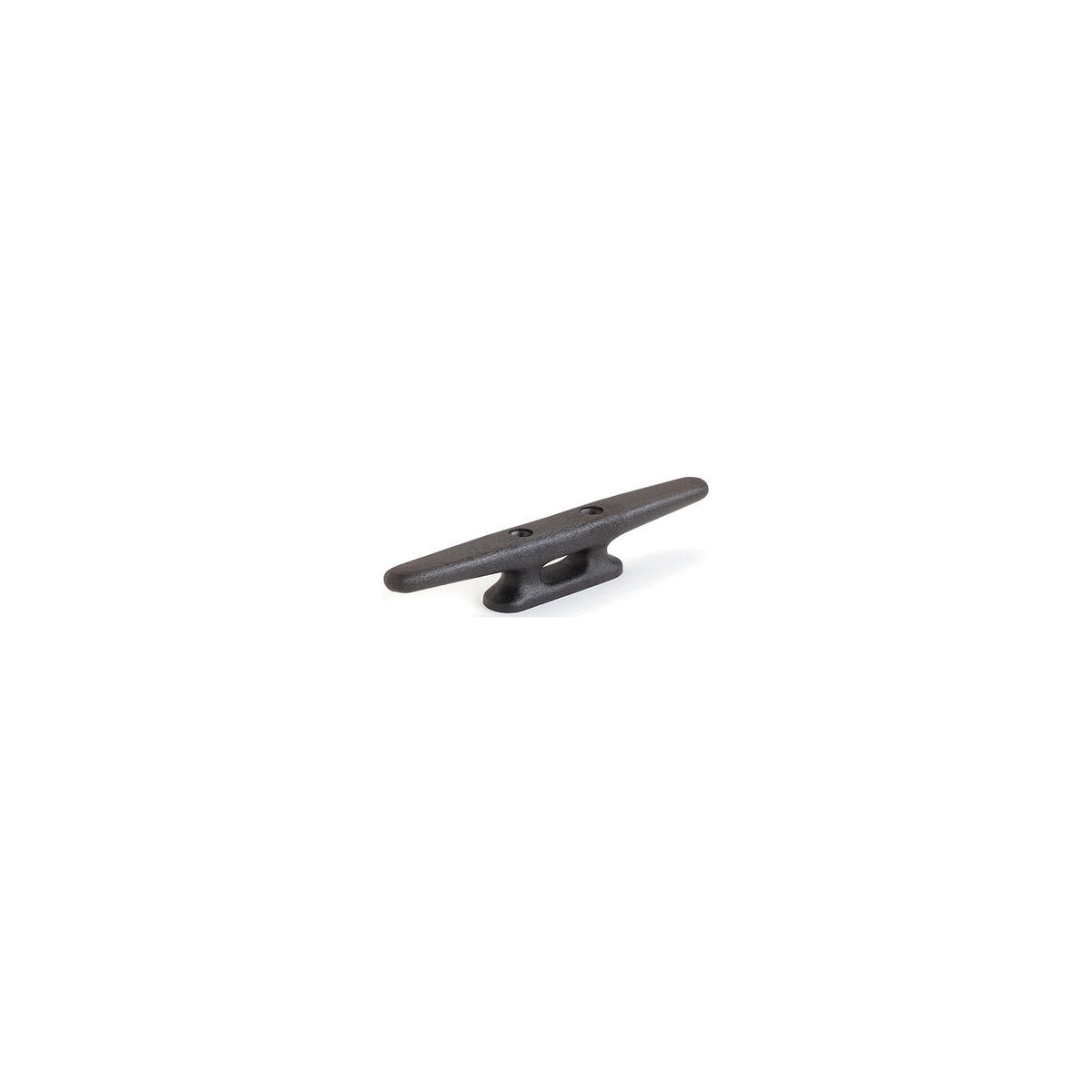 Attwood Cleat Nylon 6-1/2" -Modern Boat Sales & Service