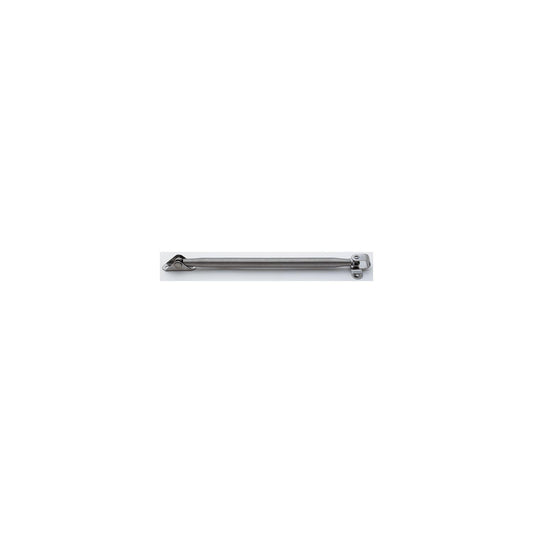 Attwood Hatch/Lift Spring Stainless Steel 8-3/4" -Modern Boat Sales & Service