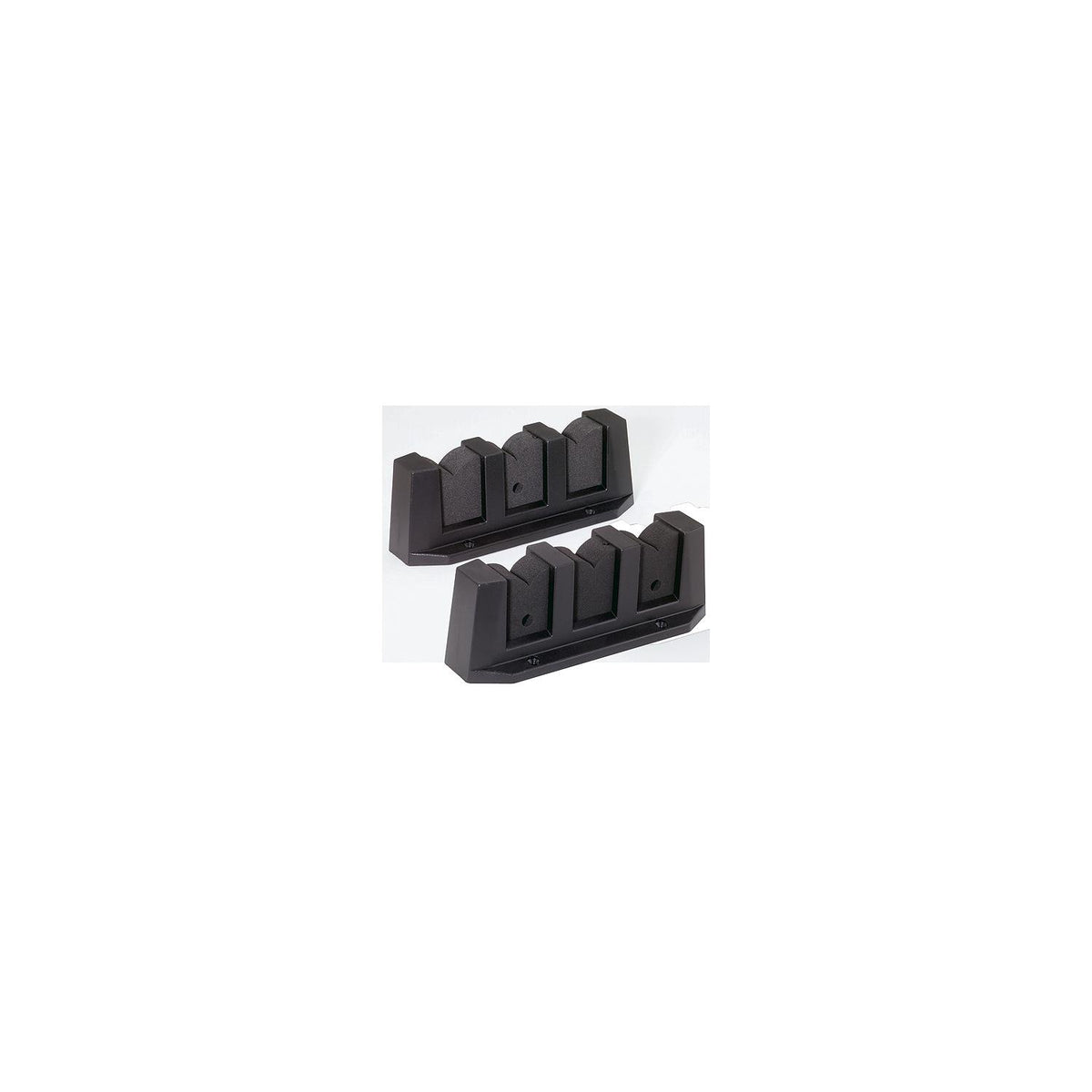 Attwood Rod Storage Holder -Modern Boat Sales & Service