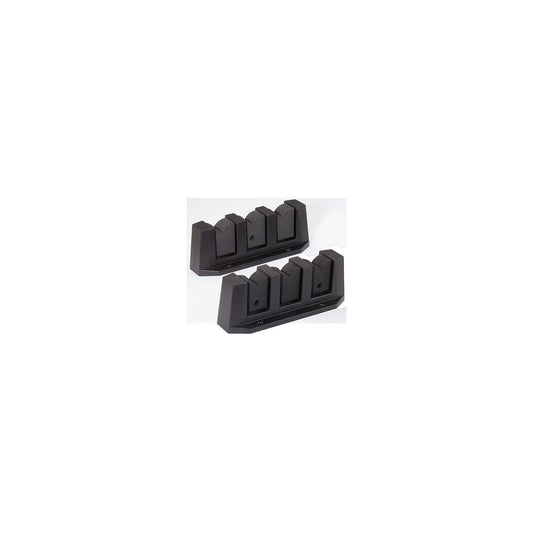 Attwood Rod Storage Holder -Modern Boat Sales & Service