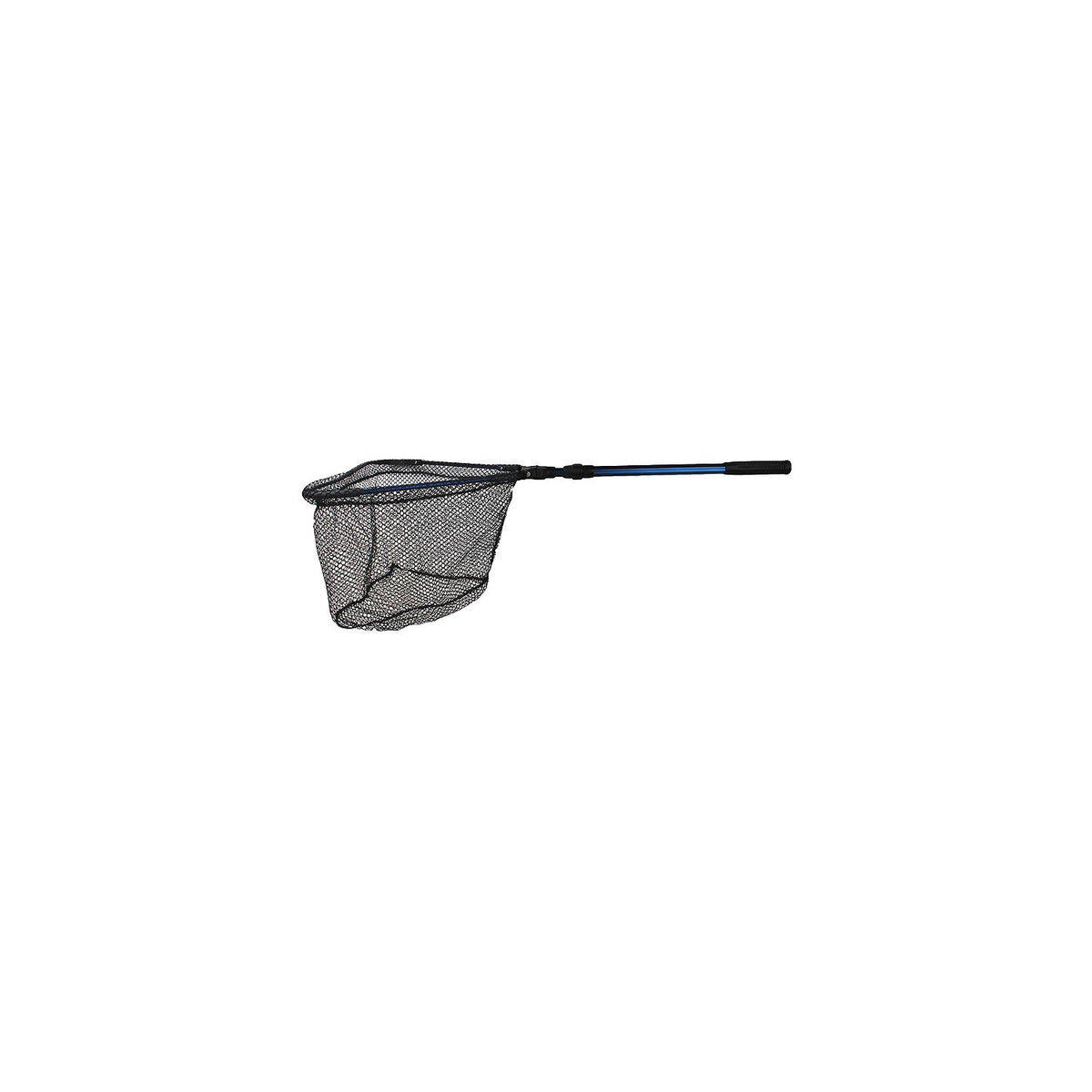 Attwood 127742 Fold, Large -Modern Boat Sales & Service