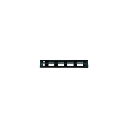Attwood Vent-Venturi Black Default Title -Modern Boat Sales & Service