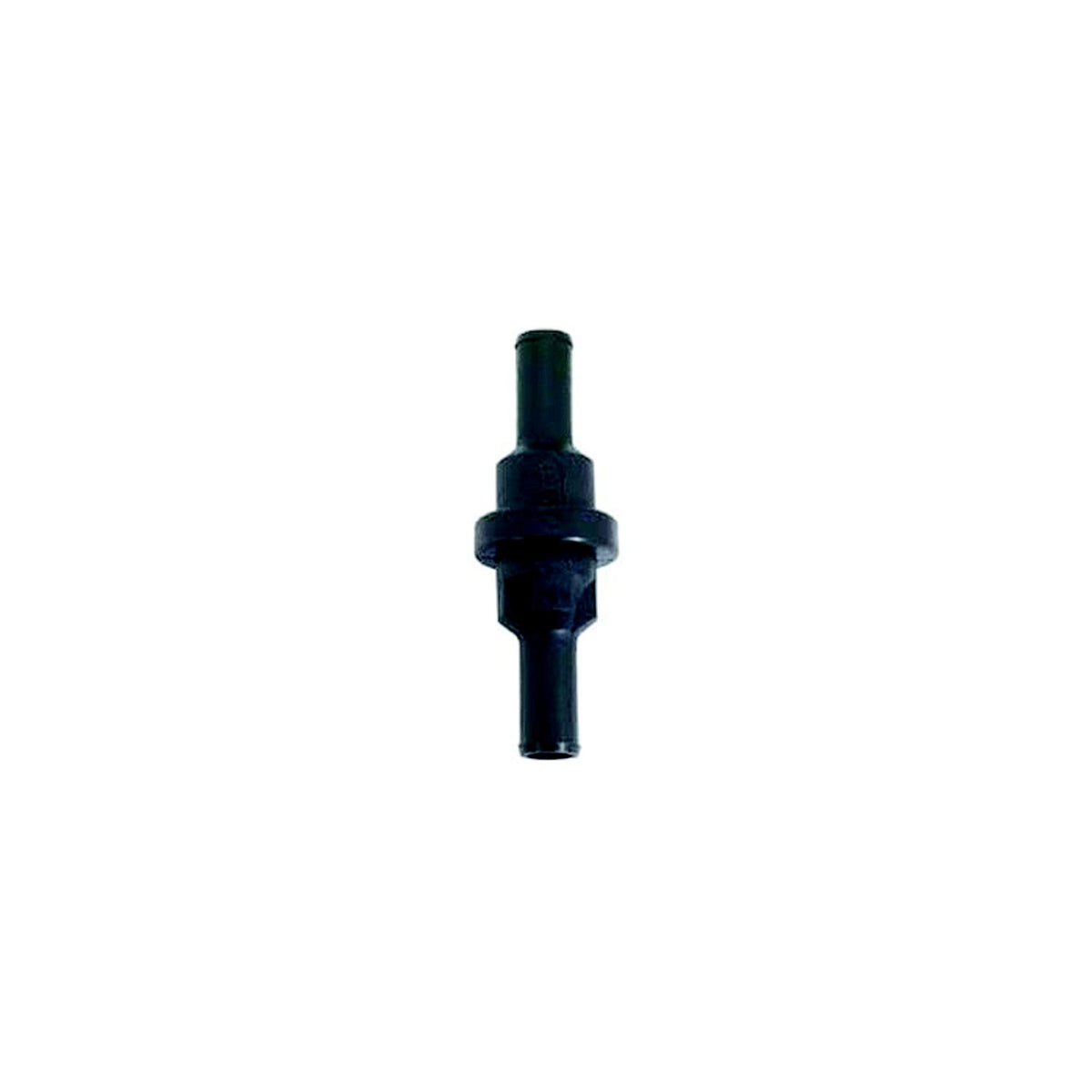Attwood Fuel Line Surge Protector For 5/8" Hose -Modern Boat Sales & Service