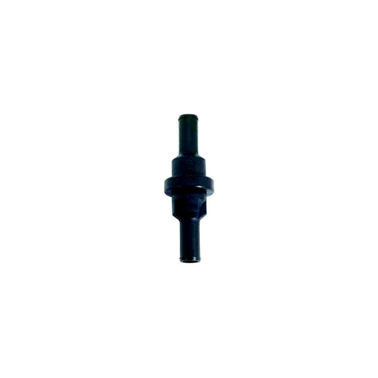 Attwood Fuel Line Surge Protector For 5/8" Hose -Modern Boat Sales & Service