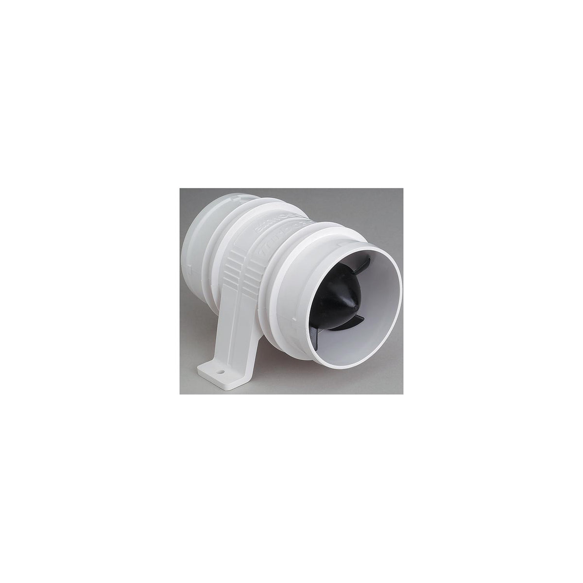 Turbo 3000-3 Blower White -Modern Boat Sales & Service