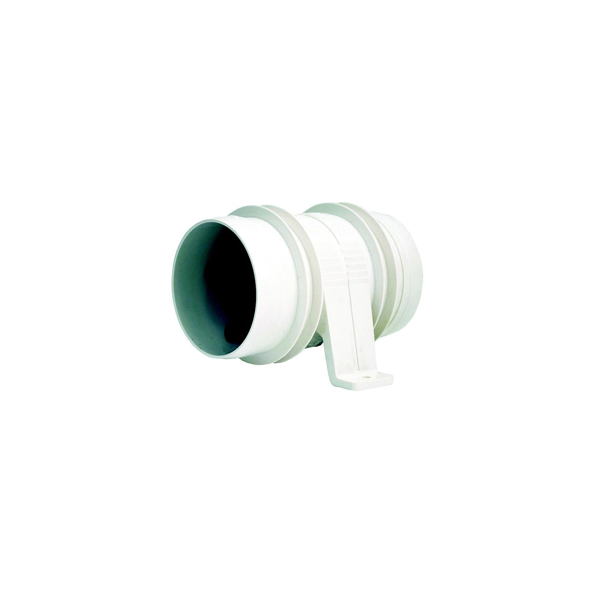 Water Resistant Quiet Blower -Modern Boat Sales & Service
