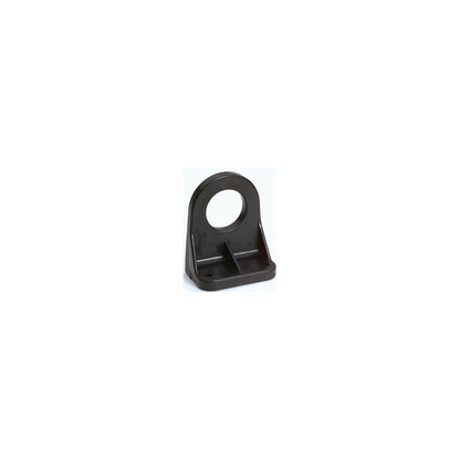 Attwood Aerator Remote Mounting Bracket 3/4" -Modern Boat Sales & Service