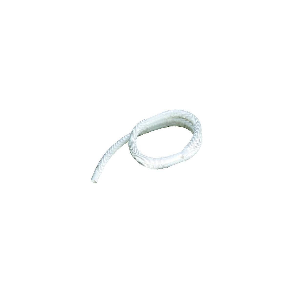 Attwood 41997 Bilge Hose, 3/4" x 6' -Modern Boat Sales & Service