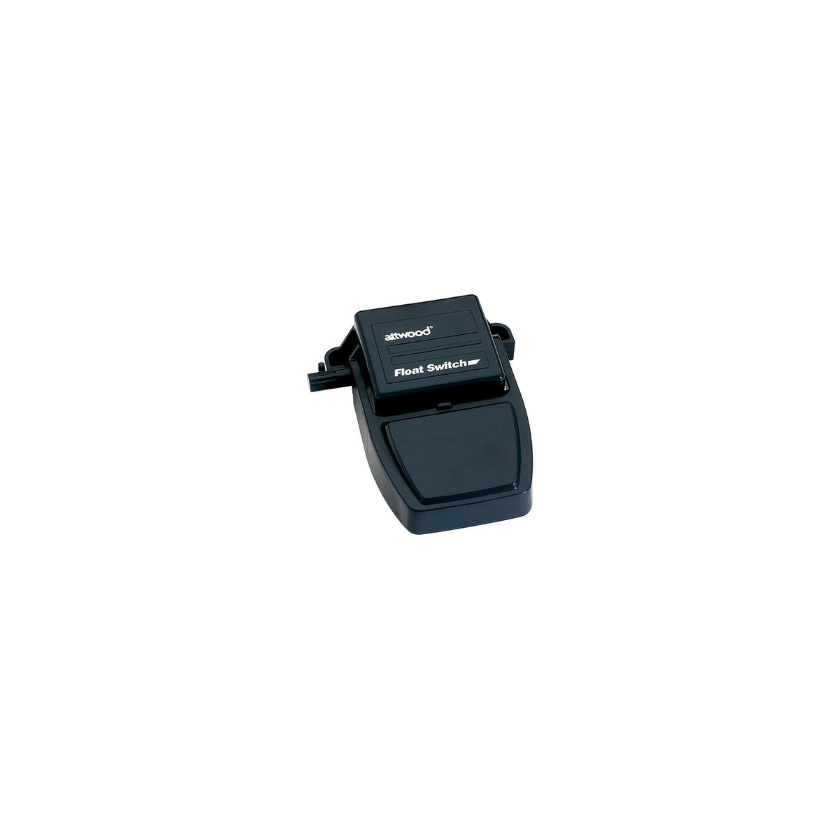 Auto Float Switch Only 12V + -Modern Boat Sales & Service
