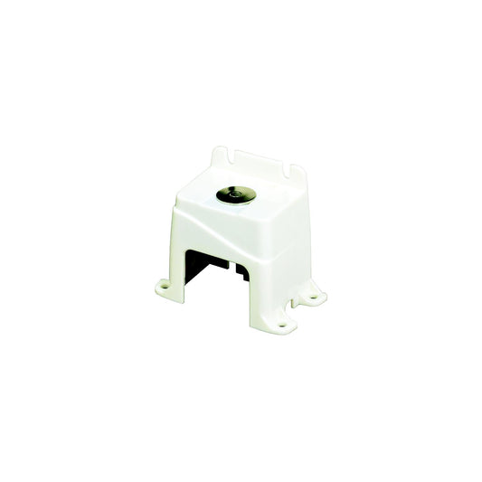 S3 Digital Bilge Switch 12V -Modern Boat Sales & Service