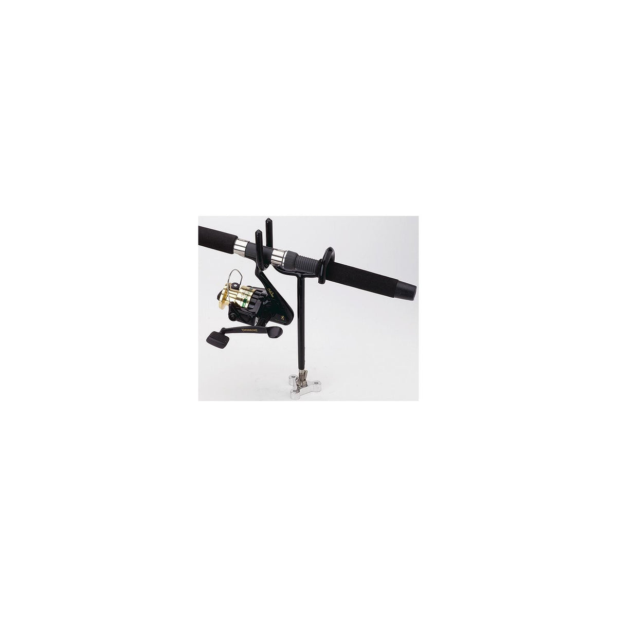 Sure Grip Rod Holder -Modern Boat Sales & Service